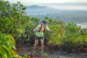 BIB: 
                            <button type="button" onclick="openModal(21875770)" class="btn btn-primary btn-sm float-right btn-popup" data-toggle="modal" data-target=".modal-high-quality">
                        <i class="fas fa-shopping-cart"></i> Add to Cart
                    </button>
                                            <button type="button" onclick="isThisMe(21875770, true)" class="btn btn-success btn-sm float-right btn-popup btn-isme hidden" data-toggle="tooltip" data-placement="bottom" title="นี่คือรูปของคุณใช่ไหม คลิกที่นี่เพื่อเอาเข้าอัลบั้ม">
                        <i class="fas fa-plus"></i> Add to album
                    </button>
                    <button type="button" onclick="isThisMe(21875770, false)" class="btn btn-warning btn-sm float-right btn-popup btn-isnotme hidden">
                        <i class="fas fa-ban"></i> Remove from album
                    </button>